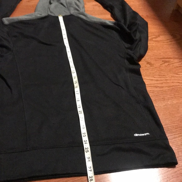 Adidas Hoodie - Picture 7 of 10